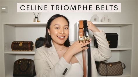 celine belt malaysia|celine perfume malaysia.